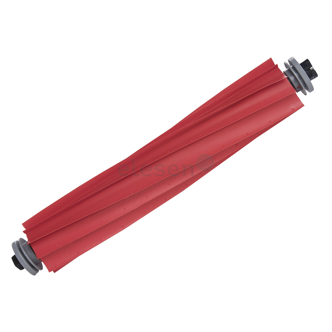 Priedas Roborock Prekė - 1333777