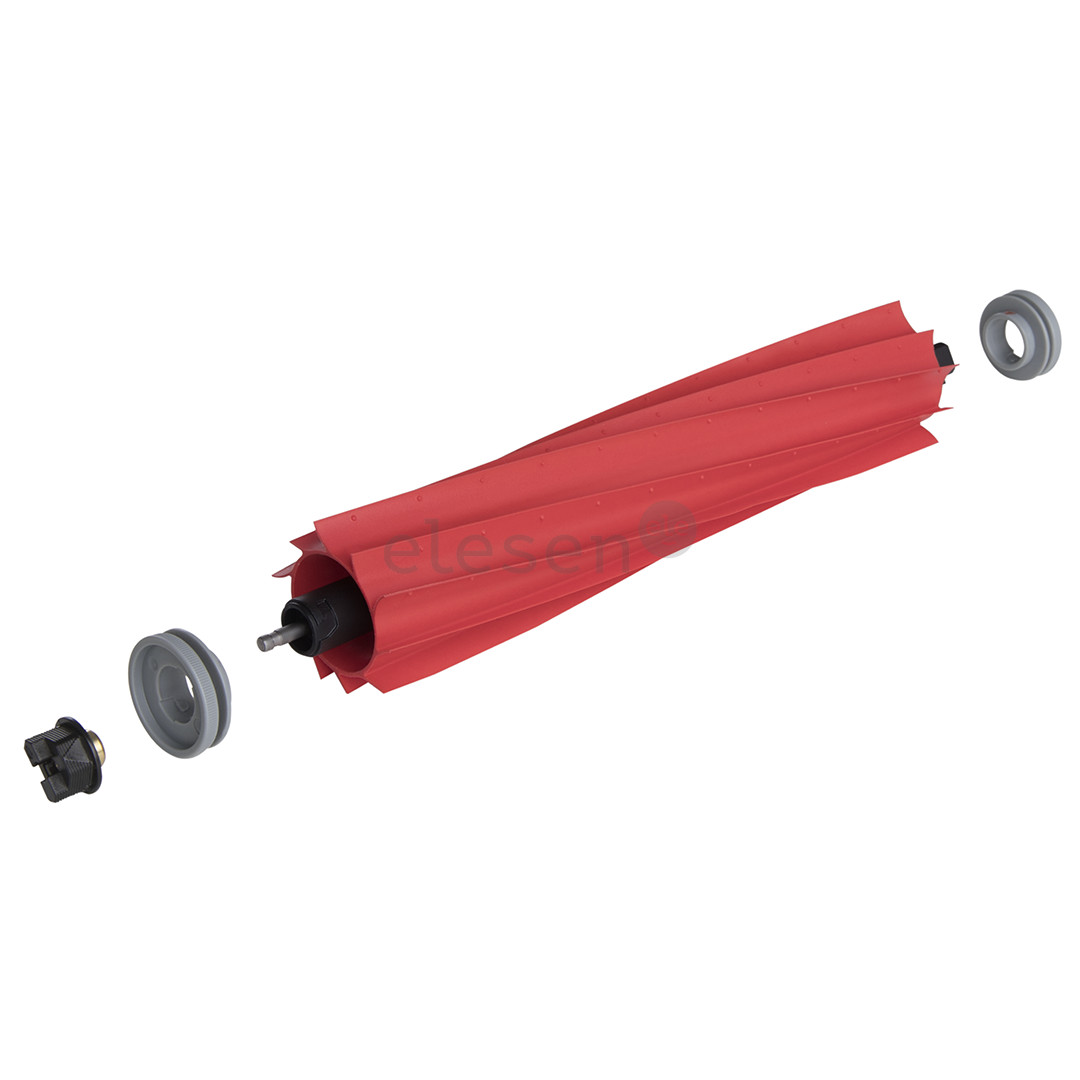 Priedas Roborock Prekė - 1333777