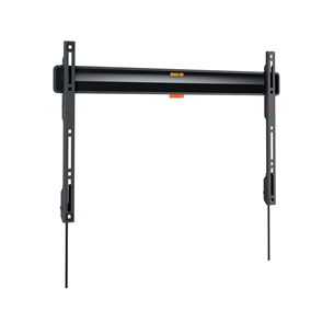 Sieninis laikiklis Vogels TVM 3603 40-100'' televizoriams Prekė - TVM3603 TVM3603