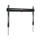 Vogels TVM 3603 Fixed TV Wall Mount, 40"-100'', black - LCD mount Item - TVM3603