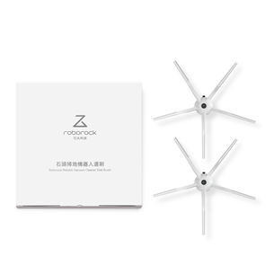 Priedas Roborock Prekė - 1293385 1293385