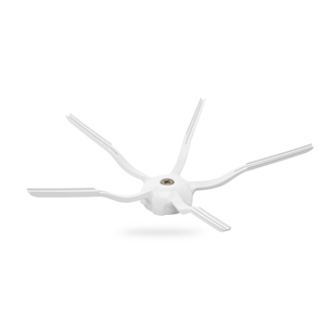 Priedas Roborock Prekė - 1293385