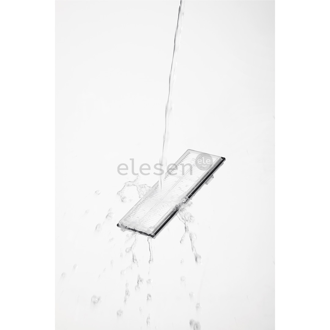 HEPA Filtras Roborock S7, 2vnt., 1333781