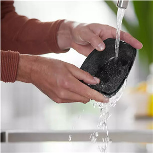 Philips AquaTrio - Сменный фильтр для беспроводного пылесоса