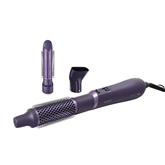 Plaukų formavimo šukos Philips Prekė - BHA305/00