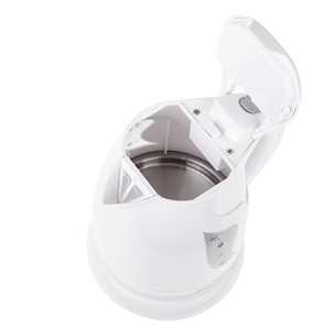 Virdulys Adler AD08W