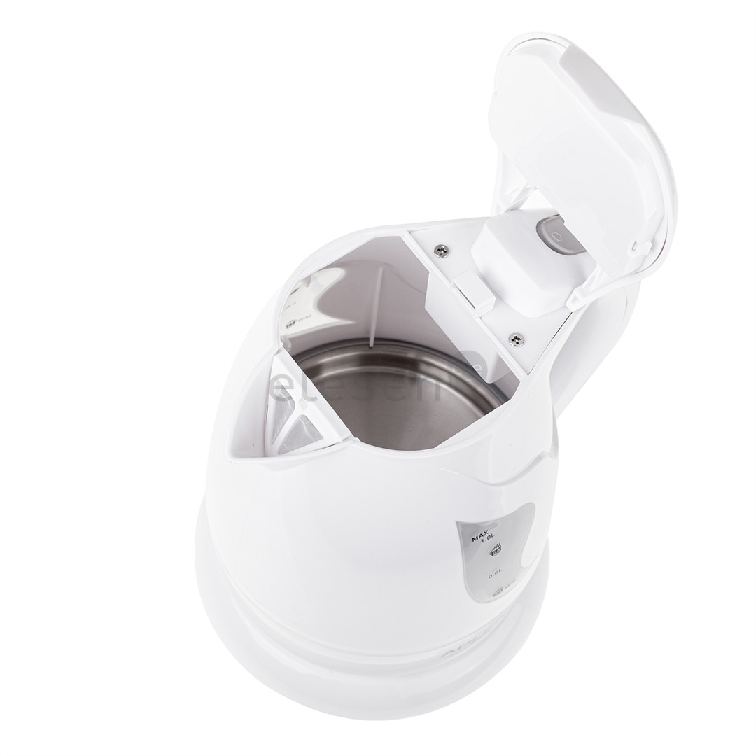 Virdulys Adler AD08W