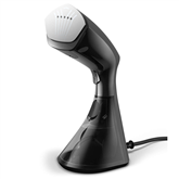 Drabužių garintuvas Philips Prekė - GC800/80