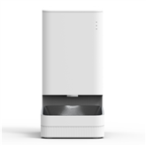 Išmanusis naminių gyvūnų maisto dozatorius Xiaomi Smart Pet Food Feeder Prekė - BHR6143EU