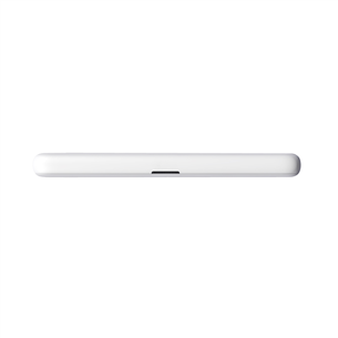Xiaomi Mi Temperature and Humidity Monitor Clock, white - Temperature and Humidity Monitor Item - BHR5435GL