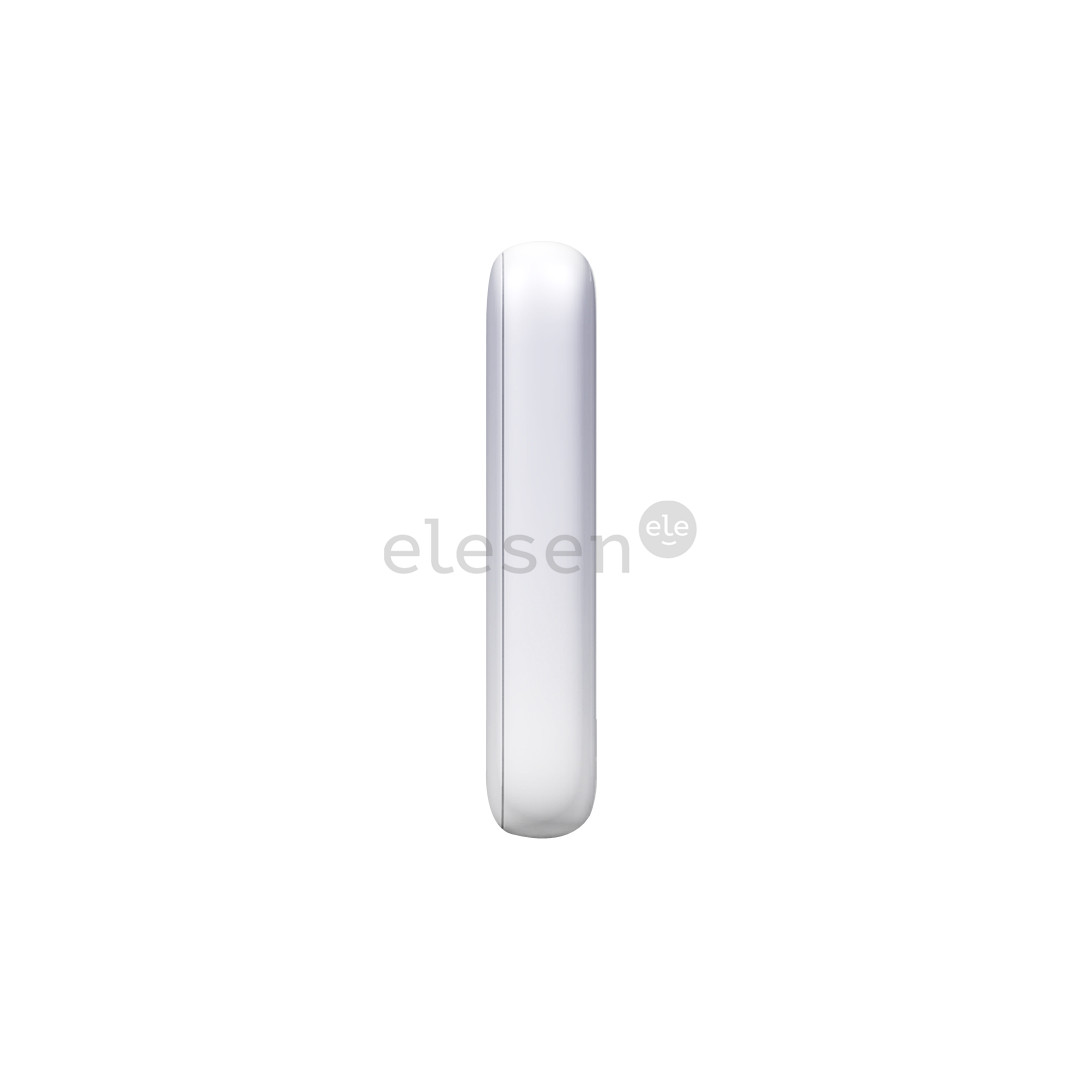 Temperatūros ir drėgmės matuoklis Xiaomi Prekė - BHR5435GL