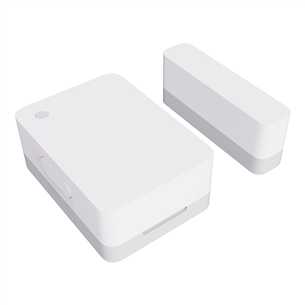 Xiaomi Mi Door and Window Sensor 2, white - Wireless Door /Window Sensor Item - BHR5154GL