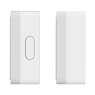 Xiaomi Mi Door and Window Sensor 2, white - Wireless Door /Window Sensor Item - BHR5154GL