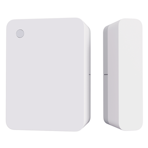 Xiaomi Mi Door and Window Sensor 2, white - Wireless Door /Window Sensor Item - BHR5154GL