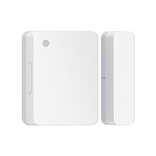 Xiaomi Mi Door and Window Sensor 2, white - Wireless Door /Window Sensor Item - BHR5154GL