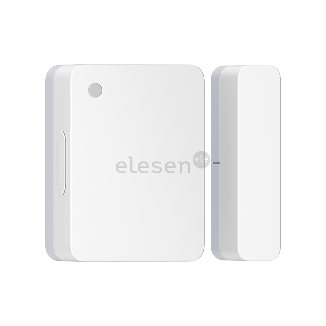 Xiaomi Mi Door and Window Sensor 2, white - Wireless Door /Window Sensor Item - BHR5154GL