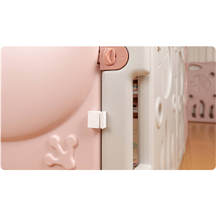 Xiaomi Mi Door and Window Sensor 2, white - Wireless Door /Window Sensor Item - BHR5154GL