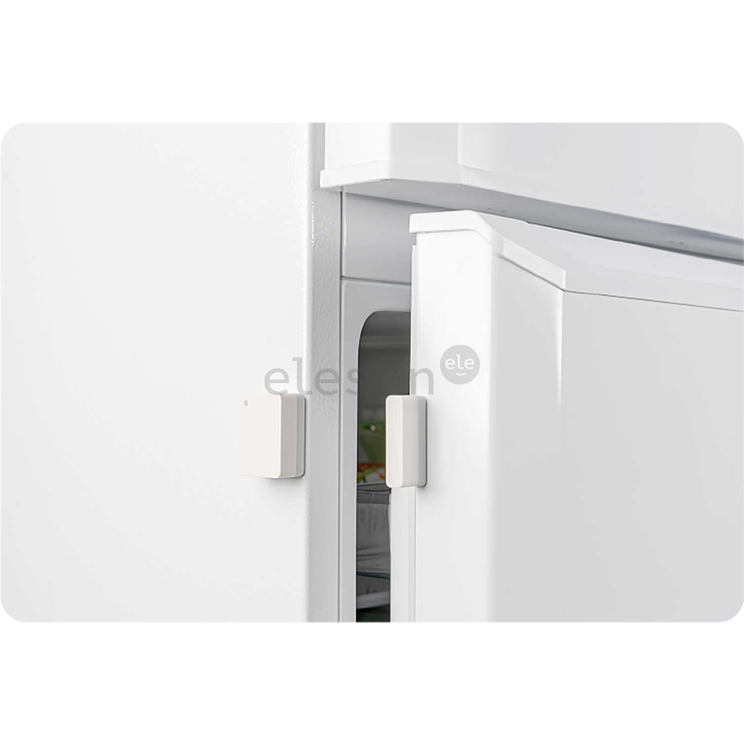 Xiaomi Mi Door and Window Sensor 2, white - Wireless Door /Window Sensor Item - BHR5154GL