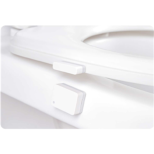 Xiaomi Mi Door and Window Sensor 2, white - Wireless Door /Window Sensor Item - BHR5154GL