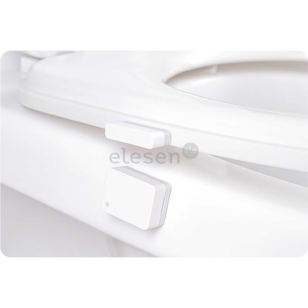 Xiaomi Mi Door and Window Sensor 2, white - Wireless Door /Window Sensor Item - BHR5154GL