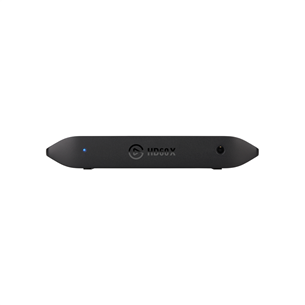 Priedas Elgato HD60 X, black Prekė - 10GBE9901