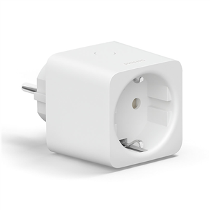 Išmanioji rozetė Philips Hue Smart Plug Prekė - 929003050601 929003050601