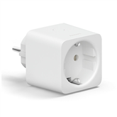 Išmanioji rozetė Philips Hue Smart Plug Prekė - 929003050601