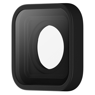 Priedas GoPro Protective Lens Replacement, HERO10 Black/HERO9 Black Prekė - ADCOV-002