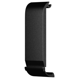 Priedas GoPro Replacement Battery Door, HERO11 Black/HERO10 Black/HERO9 Prekė - ADIOD-002 ADIOD-002