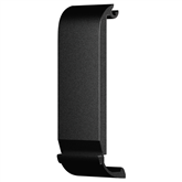 GoPro Replacement Battery Door, HERO9/10/11/12 Black - Replacement battery door Item - ADIOD-002