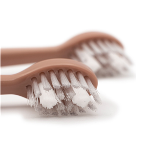 Spotlight Sonic, 3 pcs., pink - Toothbrush heads Item - SONICHEADSRG