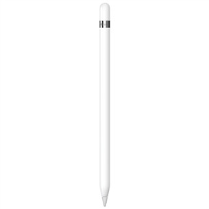 Apple Pencil, 1. generation - Stylus Item - MQLY3ZM/A MQLY3ZM/A