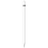Apple Pencil (1st gen) Prekė - MQLY3ZM/A