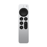 Nuotolinio valdymo pultas Apple TV Remote