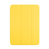 Dėklas Apple Smart Folio, iPad 10 (2022), lemonade Prekė - MQDR3ZM/A