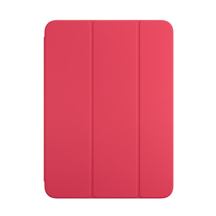 Dėklas Apple Smart Folio, iPad 10 (2022), watermelon Prekė - MQDT3ZM/A MQDT3ZM/A