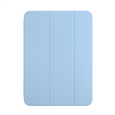 Dėklas Apple Smart Folio, iPad 10 (2022), sky