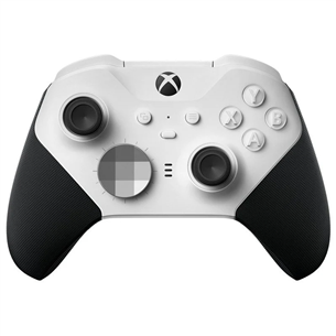 Žaidimų pultelis Microsoft Xbox Elite Series 2 Core Prekė - 889842717075 889842717075