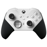 Žaidimų pultelis Microsoft Xbox Elite Series 2 Core Prekė - 889842717075