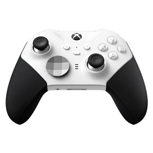 Žaidimų pultelis Microsoft Xbox Elite Series 2 Core Prekė - 889842717075