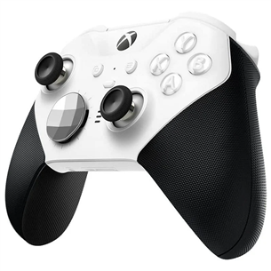 Žaidimų pultelis Microsoft Xbox Elite Series 2 Core Prekė - 889842717075