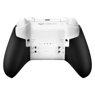 Žaidimų pultelis Microsoft Xbox Elite Series 2 Core Prekė - 889842717075