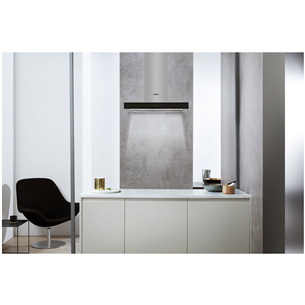 Gartraukis Whirlpool Prekė - WHBS62FLTK/1