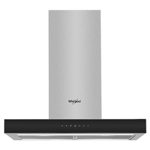 Gartraukis Whirlpool Prekė - WHBS62FLTK/1 WHBS62FLTK/1