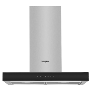 Gartraukis Whirlpool Prekė - WHBS62FLTK/1 WHBS62FLTK/1