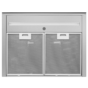 Gartraukis Whirlpool Prekė - WHBS62FLTK/1