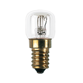 Orakitės lemputė Xavax 15W E14 Prekė - 00111440
