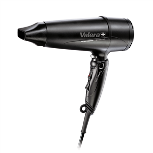 Plaukų džiovintuvas Valera Prekė - SL5400T SL5400T