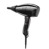 Džiovintuvas Valera Prekė - SN6300RC