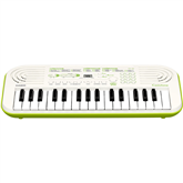 Sintezatorius Casio SA-50, 32-keys Prekė - SA50